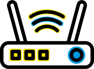 CelcomDigi Fibre