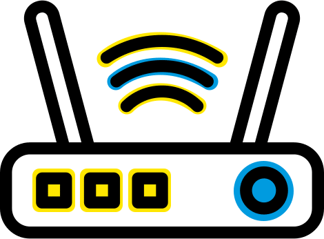 CelcomDigi Fibre