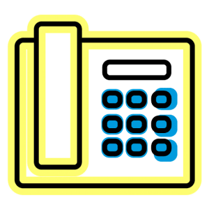 CelcomDigi Fibre