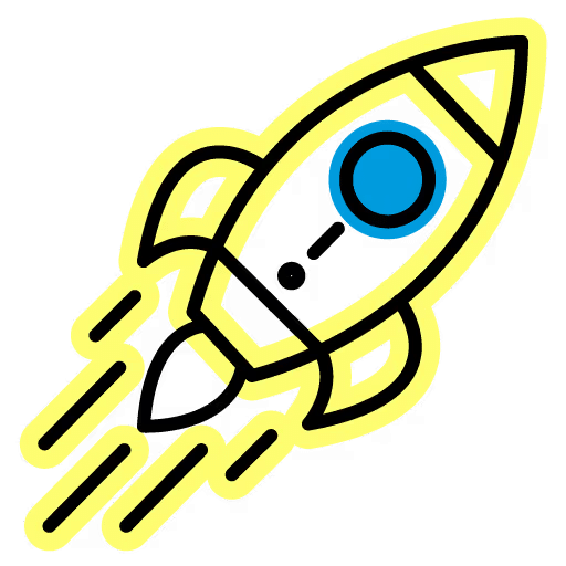 CelcomDigi Fibre