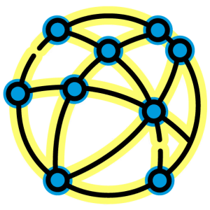 CelcomDigi Fibre
